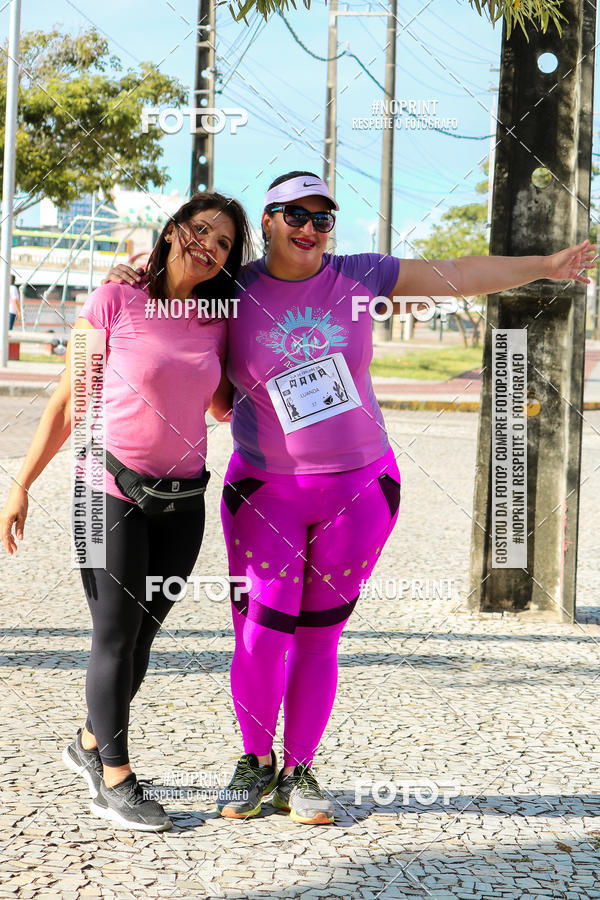 Buy your photos of the eventCorrida e Caminhada Outubro Rosa on Fotop