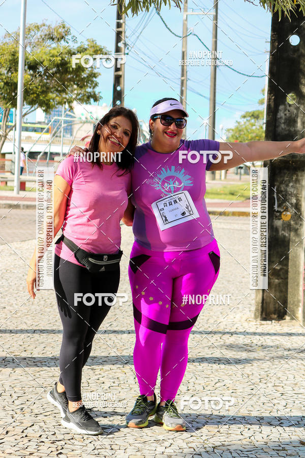 Buy your photos of the eventCorrida e Caminhada Outubro Rosa on Fotop