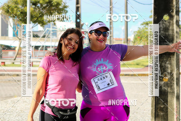 Buy your photos of the eventCorrida e Caminhada Outubro Rosa on Fotop