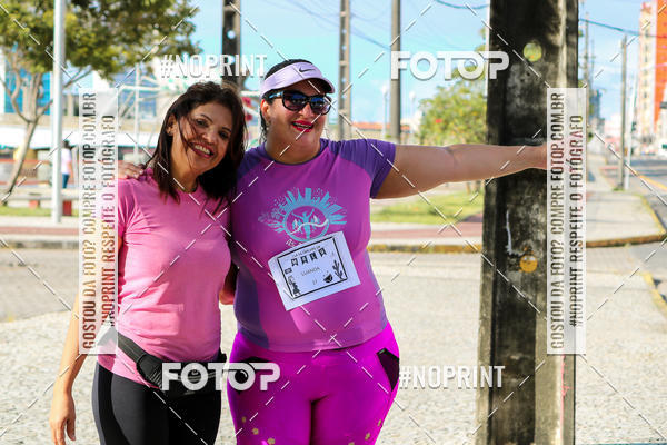 Buy your photos of the eventCorrida e Caminhada Outubro Rosa on Fotop