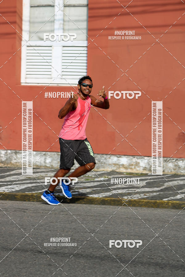 Buy your photos of the eventCorrida e Caminhada Outubro Rosa on Fotop