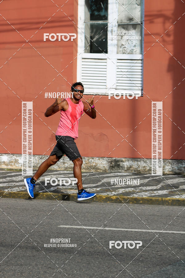 Buy your photos of the eventCorrida e Caminhada Outubro Rosa on Fotop