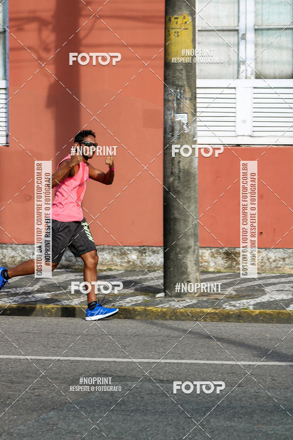 Buy your photos of the eventCorrida e Caminhada Outubro Rosa on Fotop