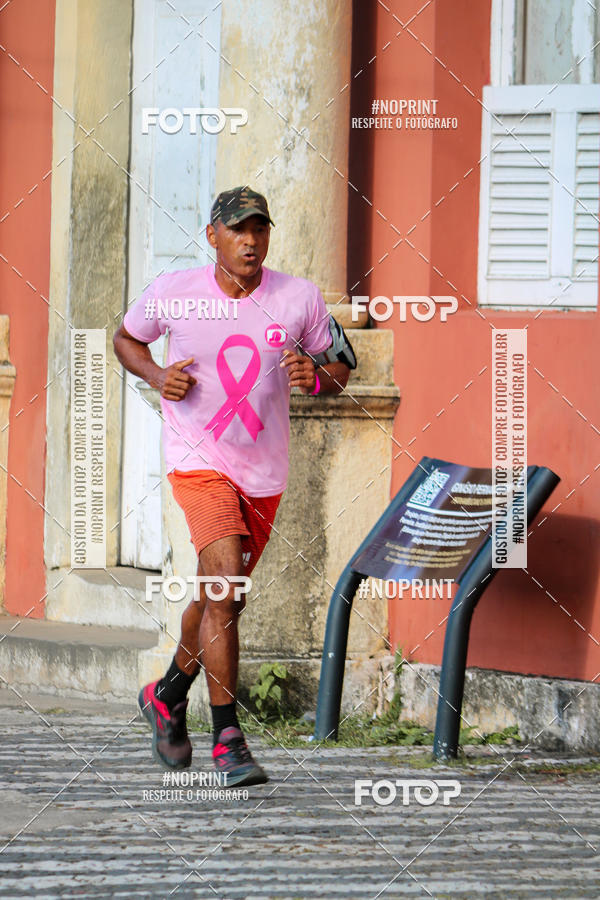 Buy your photos of the eventCorrida e Caminhada Outubro Rosa on Fotop