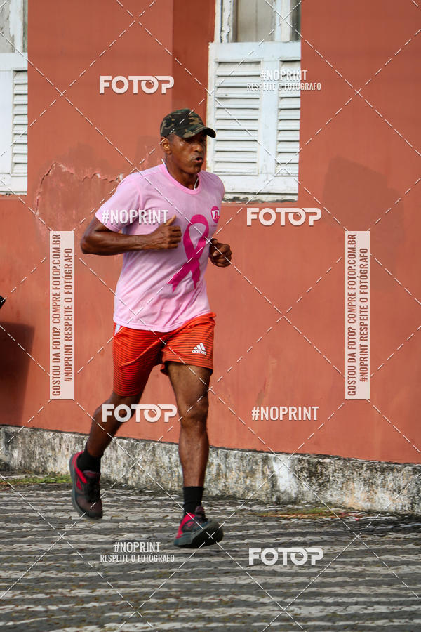 Buy your photos of the eventCorrida e Caminhada Outubro Rosa on Fotop