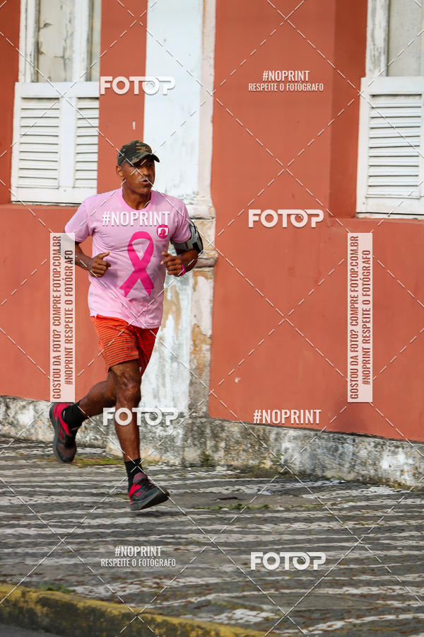 Buy your photos of the eventCorrida e Caminhada Outubro Rosa on Fotop