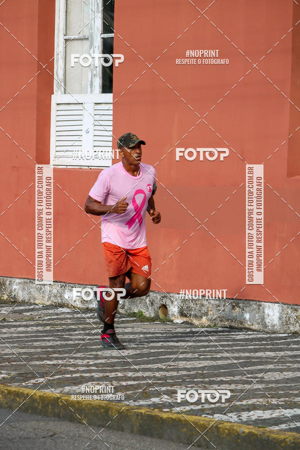 Buy your photos of the eventCorrida e Caminhada Outubro Rosa on Fotop