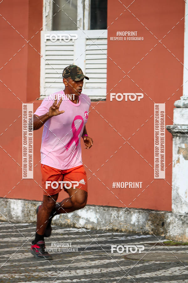 Buy your photos of the eventCorrida e Caminhada Outubro Rosa on Fotop
