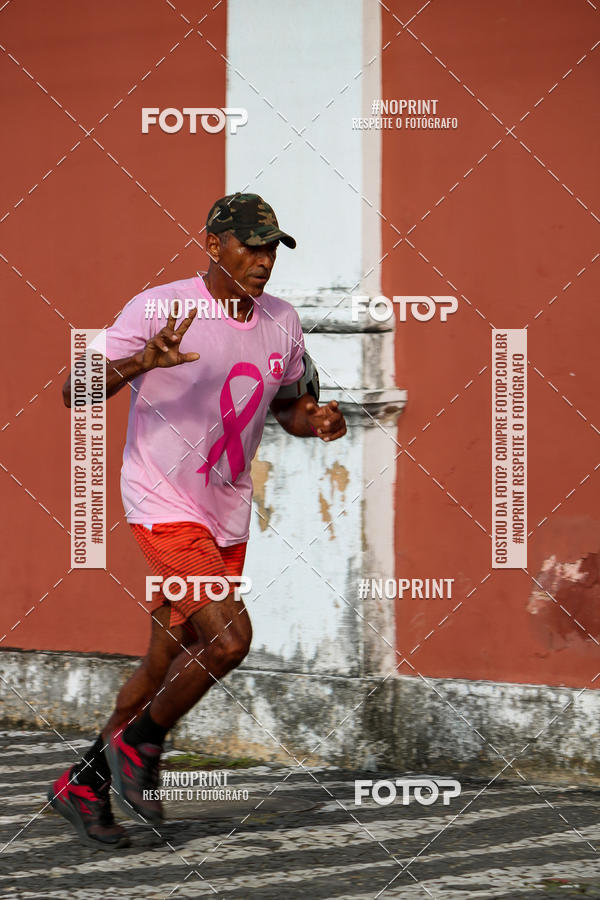 Buy your photos of the eventCorrida e Caminhada Outubro Rosa on Fotop