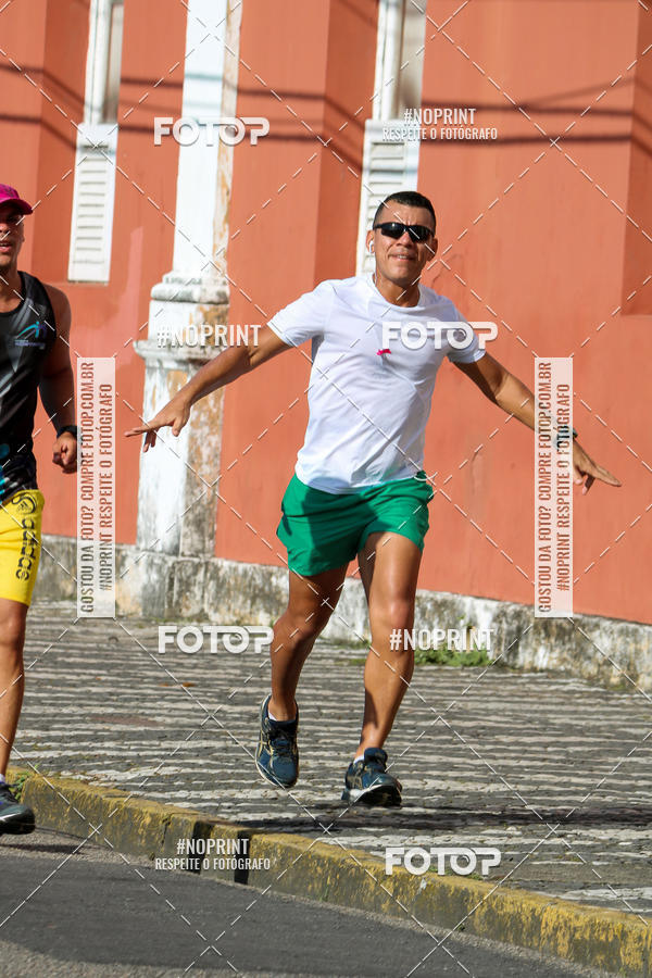 Buy your photos of the eventCorrida e Caminhada Outubro Rosa on Fotop