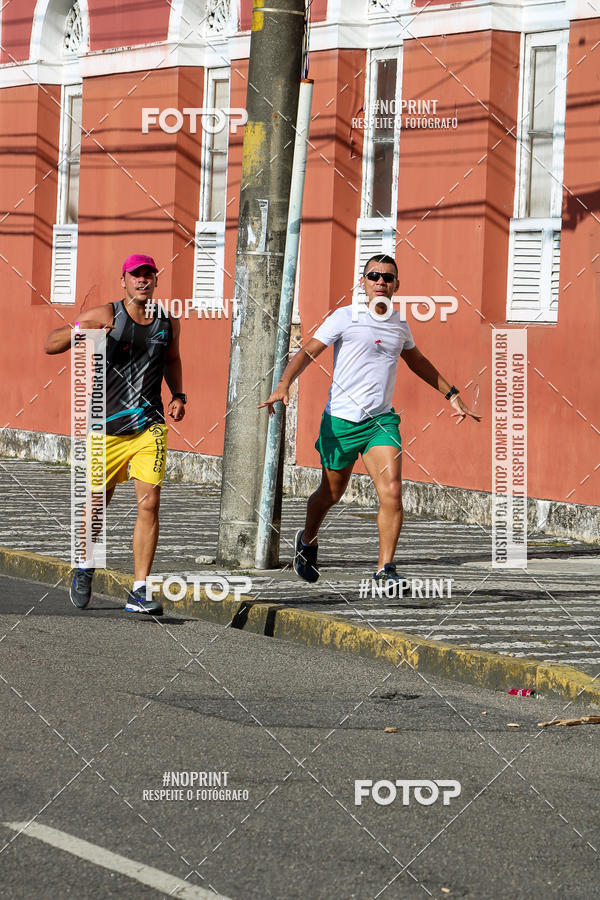 Buy your photos of the eventCorrida e Caminhada Outubro Rosa on Fotop