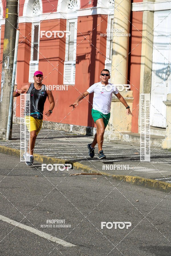 Buy your photos of the eventCorrida e Caminhada Outubro Rosa on Fotop