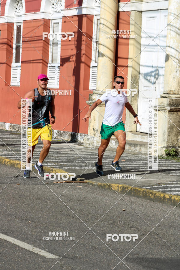 Buy your photos of the eventCorrida e Caminhada Outubro Rosa on Fotop