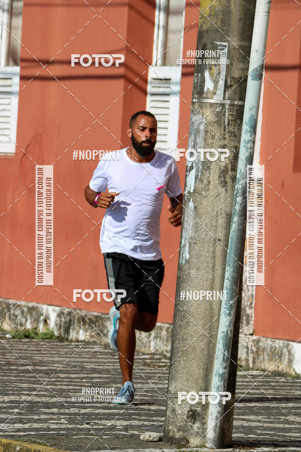 Buy your photos of the eventCorrida e Caminhada Outubro Rosa on Fotop