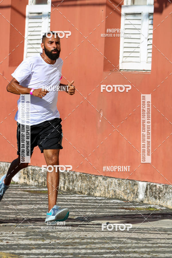 Buy your photos of the eventCorrida e Caminhada Outubro Rosa on Fotop