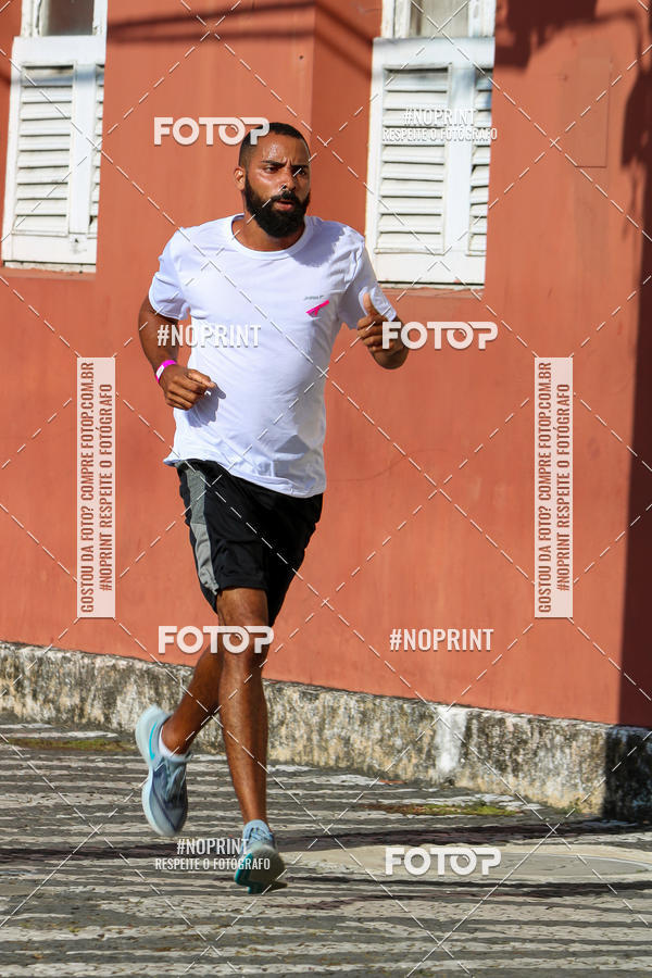 Buy your photos of the eventCorrida e Caminhada Outubro Rosa on Fotop