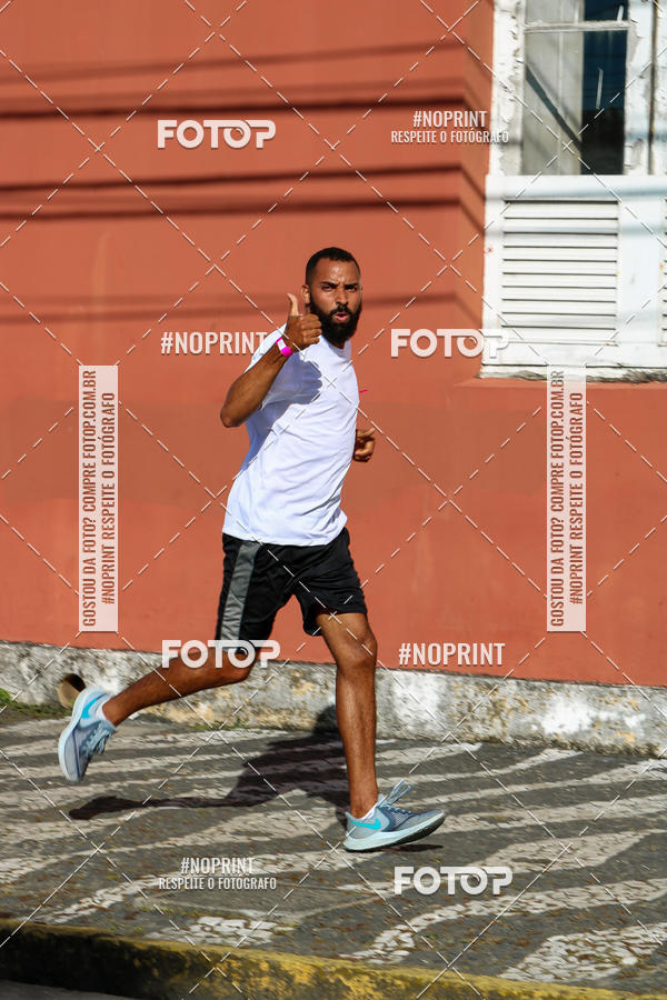 Buy your photos of the eventCorrida e Caminhada Outubro Rosa on Fotop