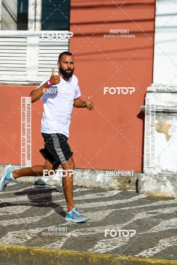 Buy your photos of the eventCorrida e Caminhada Outubro Rosa on Fotop