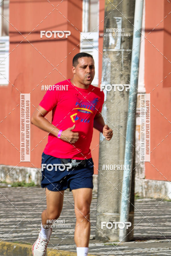 Buy your photos of the eventCorrida e Caminhada Outubro Rosa on Fotop