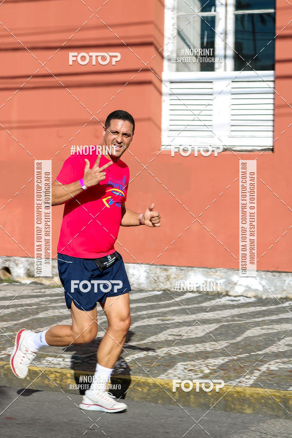 Buy your photos of the eventCorrida e Caminhada Outubro Rosa on Fotop