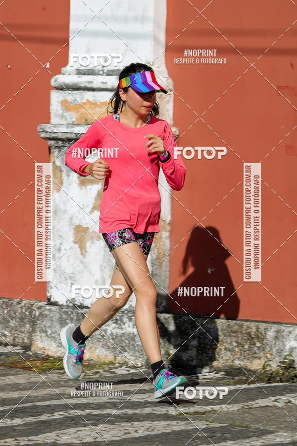 Buy your photos of the eventCorrida e Caminhada Outubro Rosa on Fotop