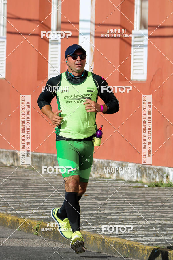 Buy your photos of the eventCorrida e Caminhada Outubro Rosa on Fotop