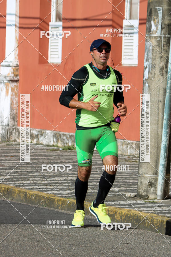 Buy your photos of the eventCorrida e Caminhada Outubro Rosa on Fotop