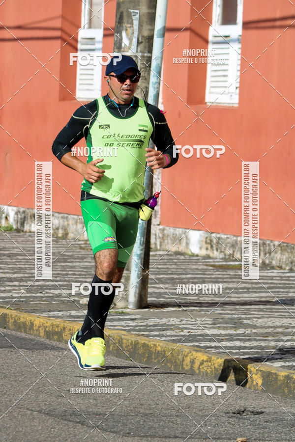 Buy your photos of the eventCorrida e Caminhada Outubro Rosa on Fotop