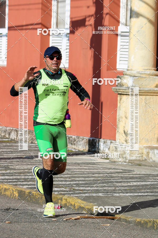 Buy your photos of the eventCorrida e Caminhada Outubro Rosa on Fotop