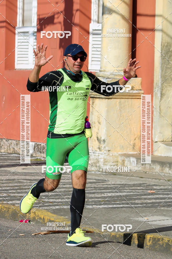 Buy your photos of the eventCorrida e Caminhada Outubro Rosa on Fotop