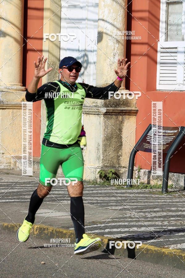 Buy your photos of the eventCorrida e Caminhada Outubro Rosa on Fotop