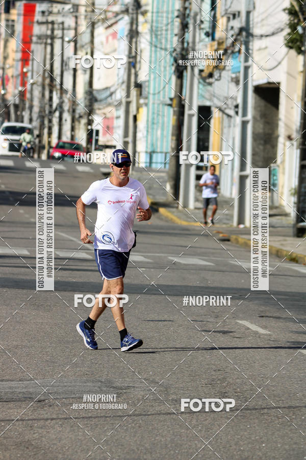 Buy your photos of the eventCorrida e Caminhada Outubro Rosa on Fotop