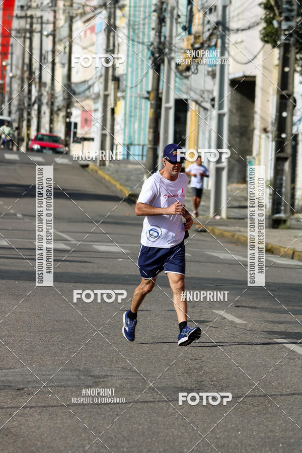 Buy your photos of the eventCorrida e Caminhada Outubro Rosa on Fotop