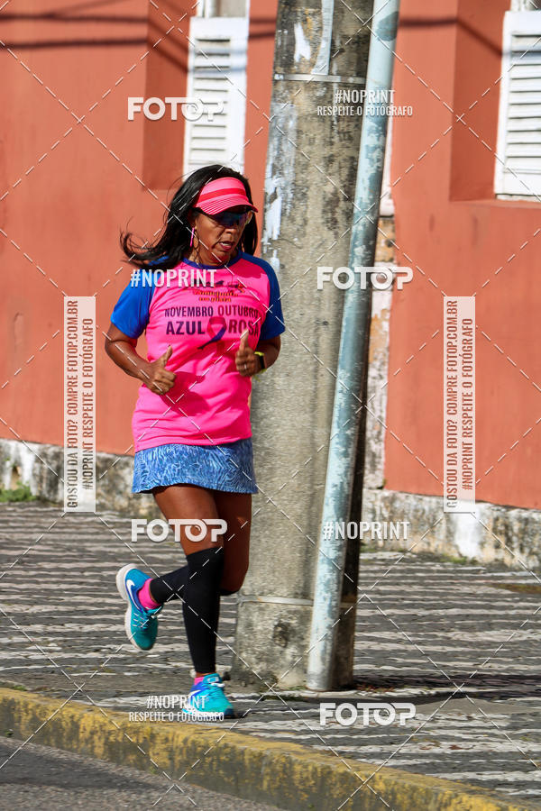 Buy your photos of the eventCorrida e Caminhada Outubro Rosa on Fotop