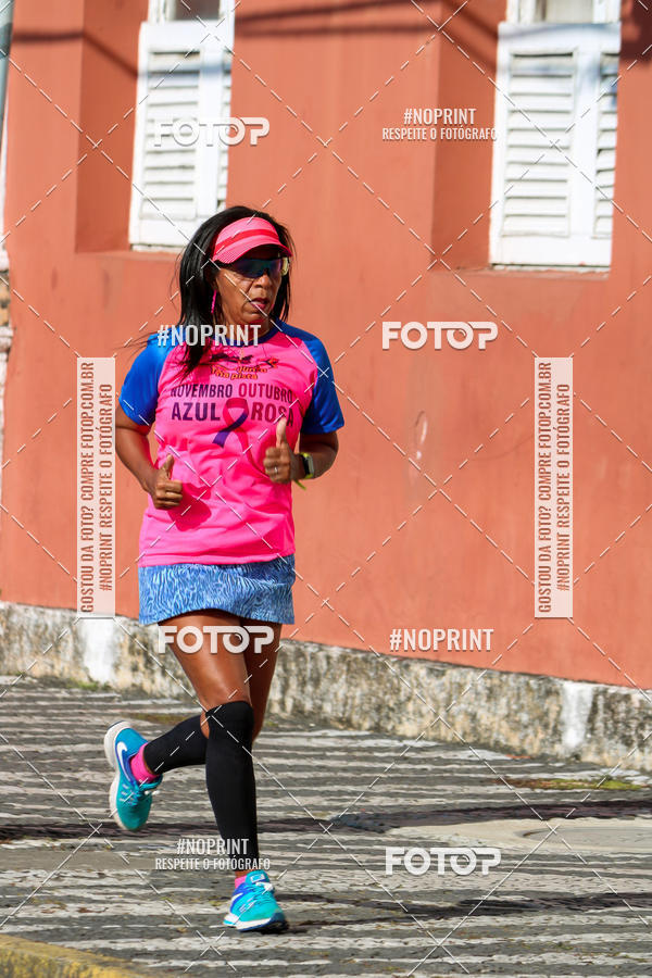 Buy your photos of the eventCorrida e Caminhada Outubro Rosa on Fotop