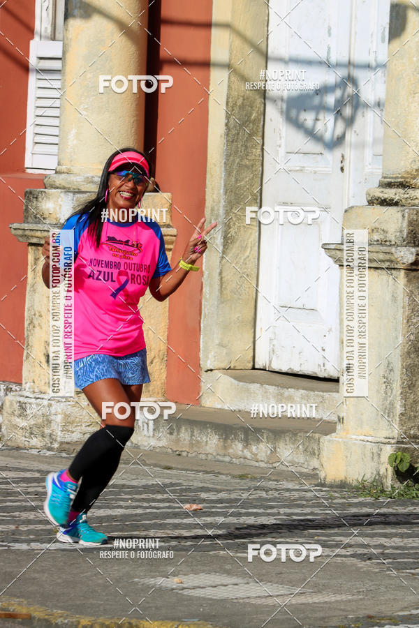 Buy your photos of the eventCorrida e Caminhada Outubro Rosa on Fotop