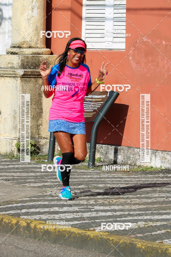 Buy your photos of the eventCorrida e Caminhada Outubro Rosa on Fotop