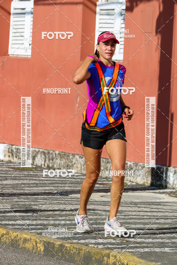 Buy your photos of the eventCorrida e Caminhada Outubro Rosa on Fotop