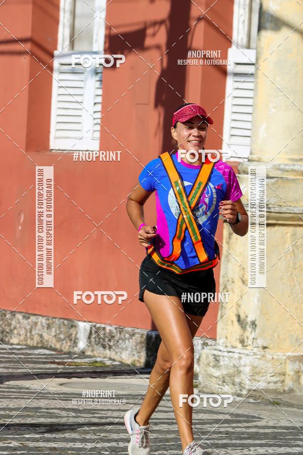 Buy your photos of the eventCorrida e Caminhada Outubro Rosa on Fotop