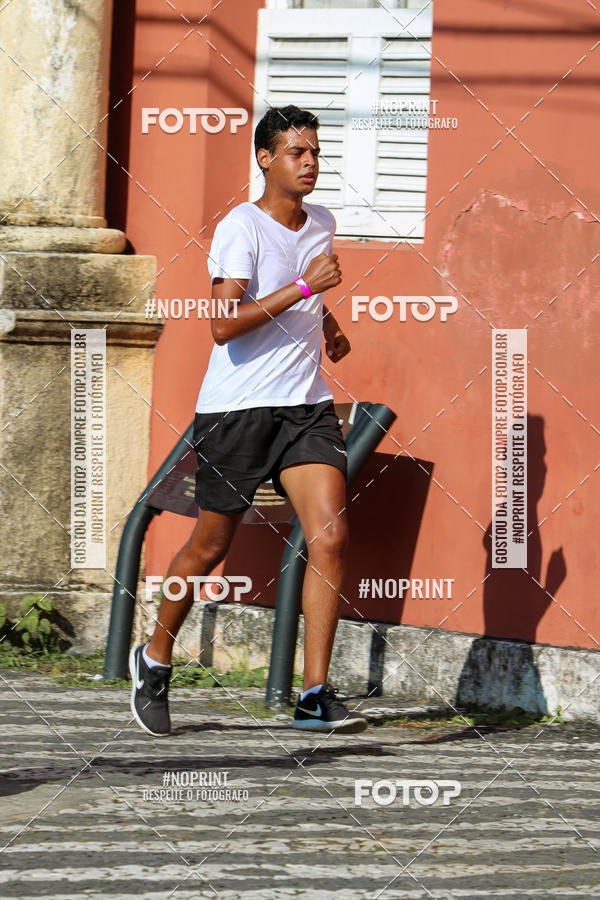 Buy your photos of the eventCorrida e Caminhada Outubro Rosa on Fotop