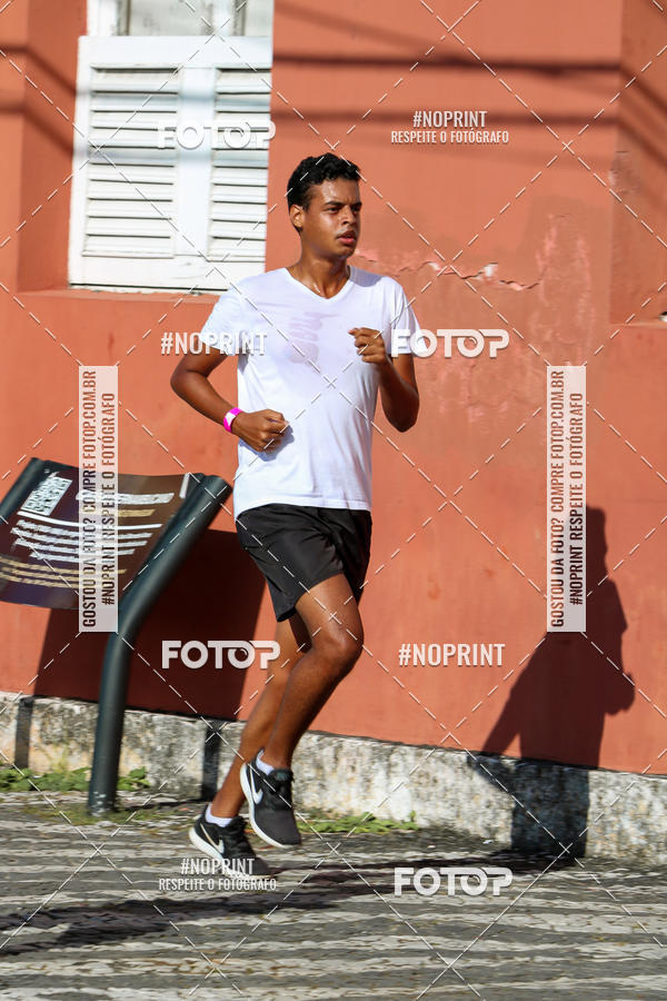 Buy your photos of the eventCorrida e Caminhada Outubro Rosa on Fotop