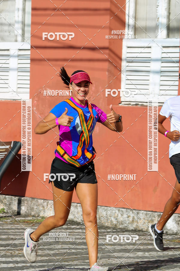 Buy your photos of the eventCorrida e Caminhada Outubro Rosa on Fotop