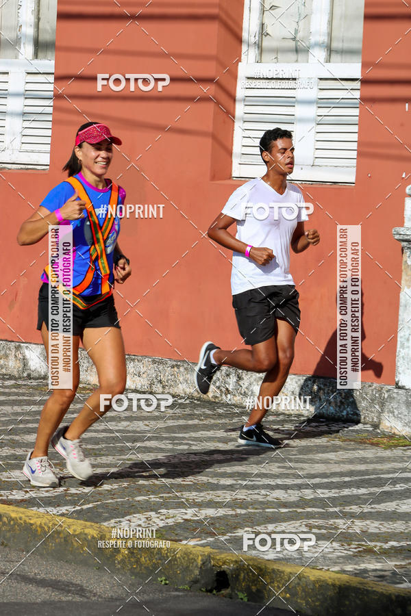 Buy your photos of the eventCorrida e Caminhada Outubro Rosa on Fotop