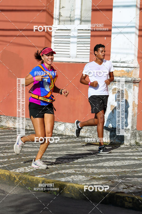Buy your photos of the eventCorrida e Caminhada Outubro Rosa on Fotop