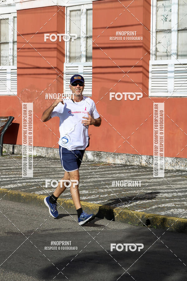 Buy your photos of the eventCorrida e Caminhada Outubro Rosa on Fotop