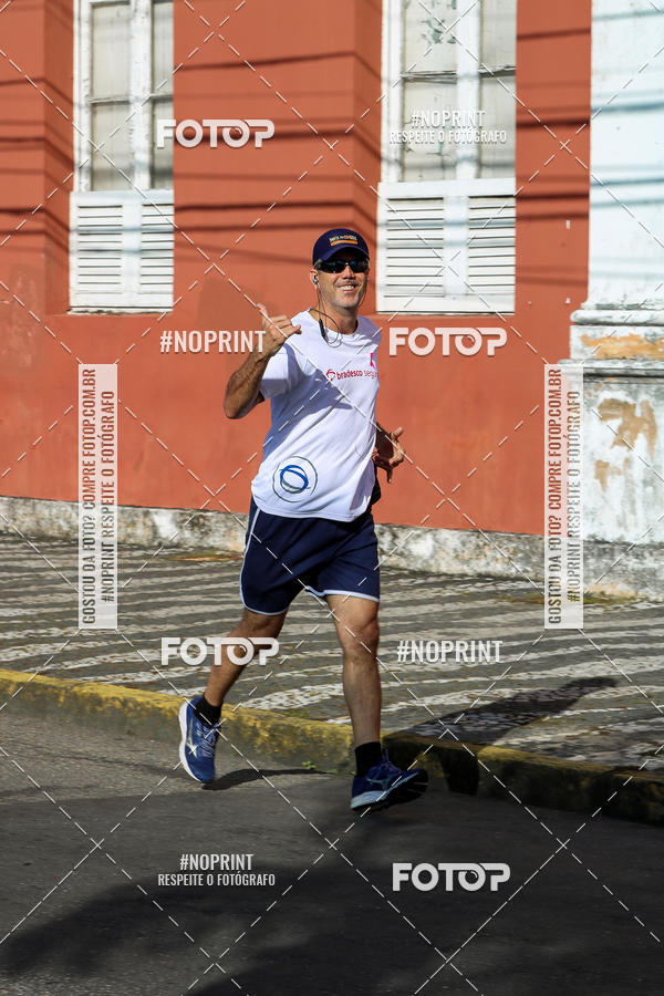Buy your photos of the eventCorrida e Caminhada Outubro Rosa on Fotop