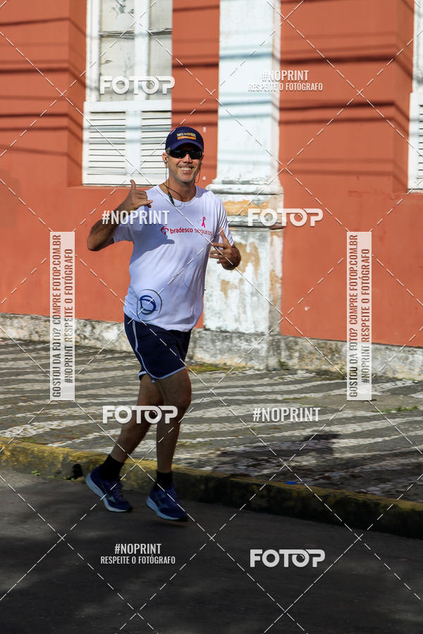 Buy your photos of the eventCorrida e Caminhada Outubro Rosa on Fotop