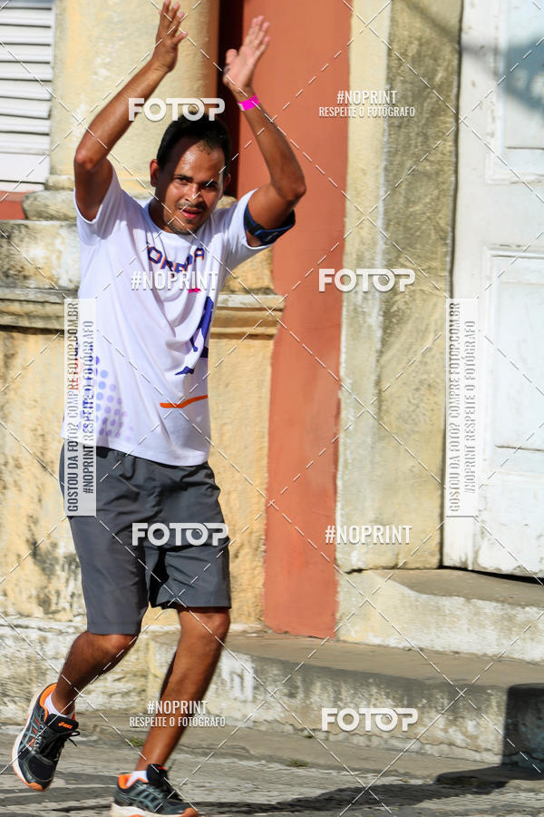 Buy your photos of the eventCorrida e Caminhada Outubro Rosa on Fotop