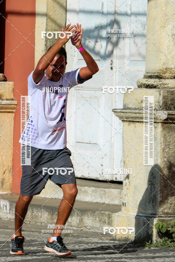 Buy your photos of the eventCorrida e Caminhada Outubro Rosa on Fotop