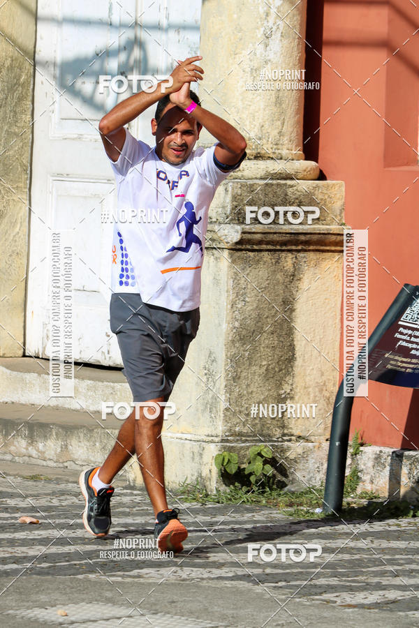 Buy your photos of the eventCorrida e Caminhada Outubro Rosa on Fotop